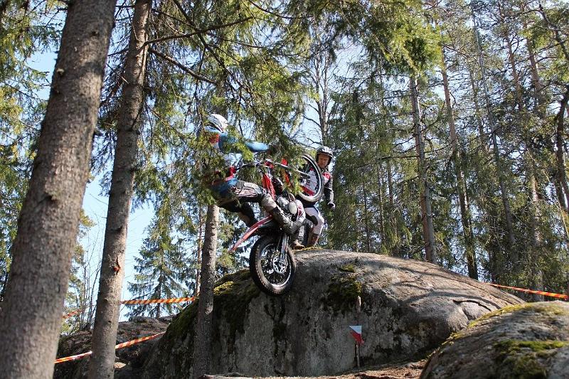 Palvi 22.04.2012 110.jpg